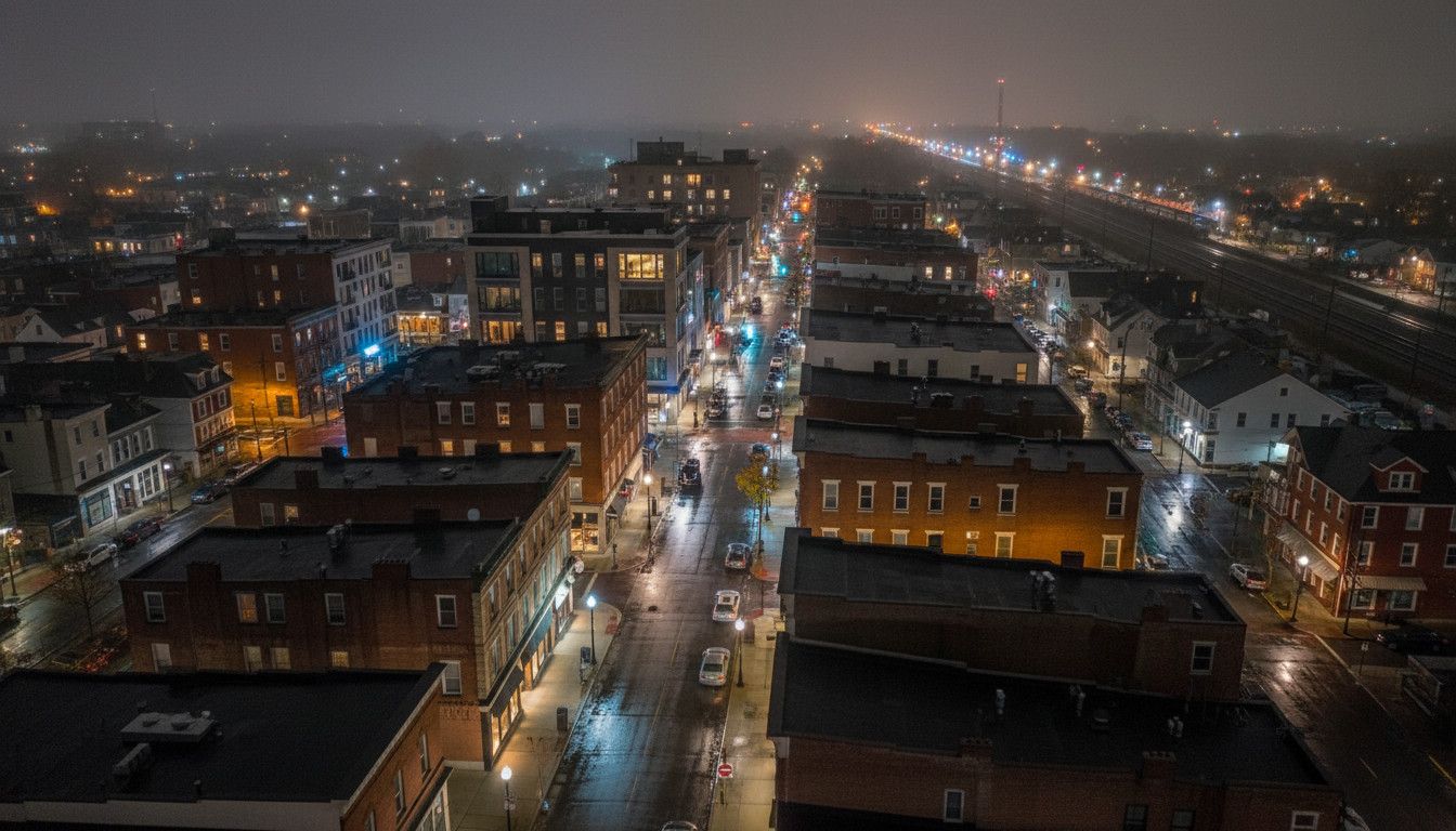 Unlocking Ronkonkoma's Rental Market: A Guide to Finding Your Dream Home