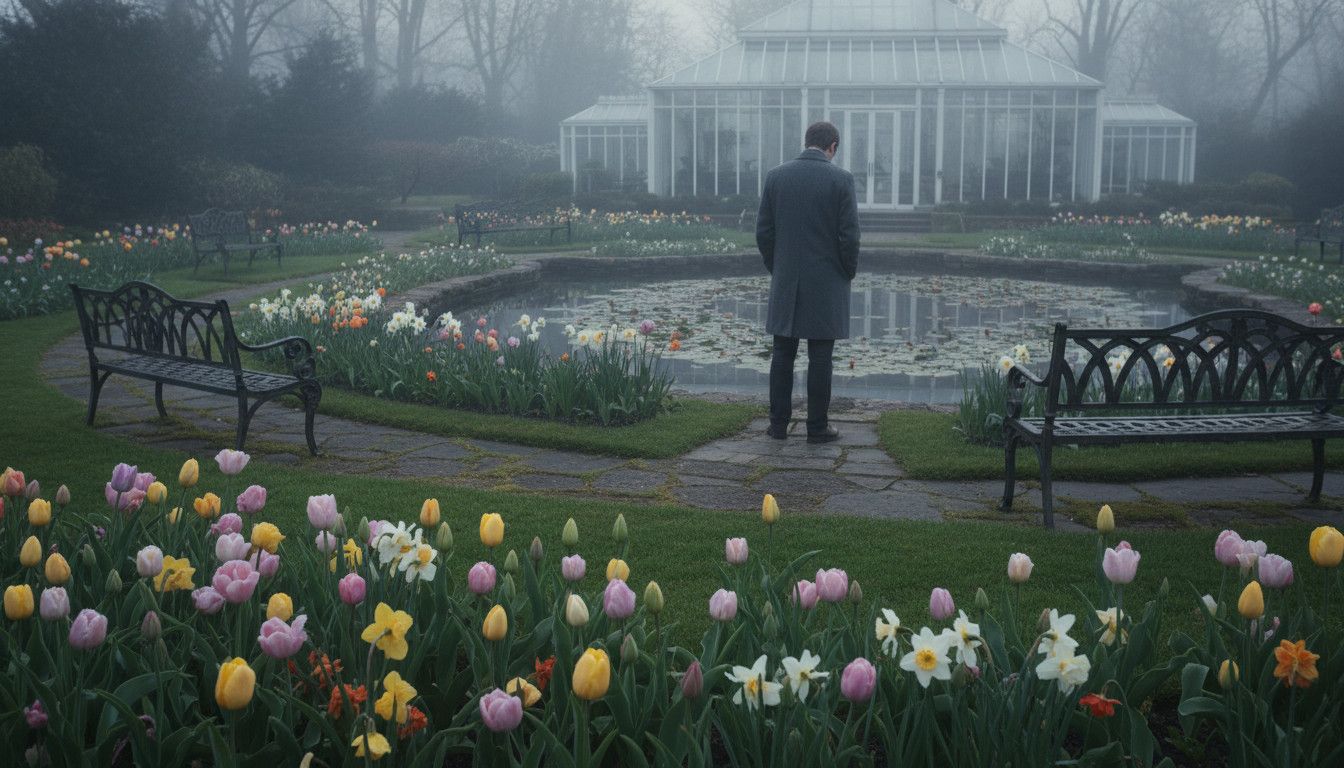 Unlocking Scarsdale's Luxury: A Comprehensive Guide to Westchester's Priciest Zip Code