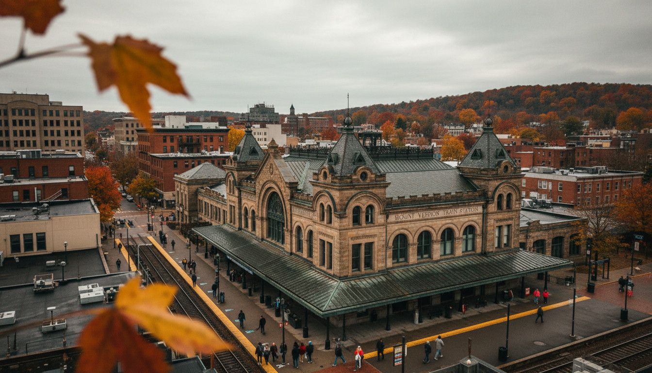 Unlocking the Best Time to Buy in Mount Vernon, NY: A Strategic Guide