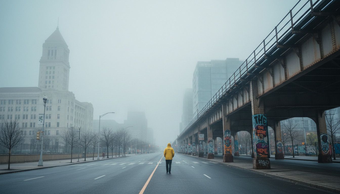 Unlocking the Bronx: The Most Undervalued Borough for NYC Homebuyers