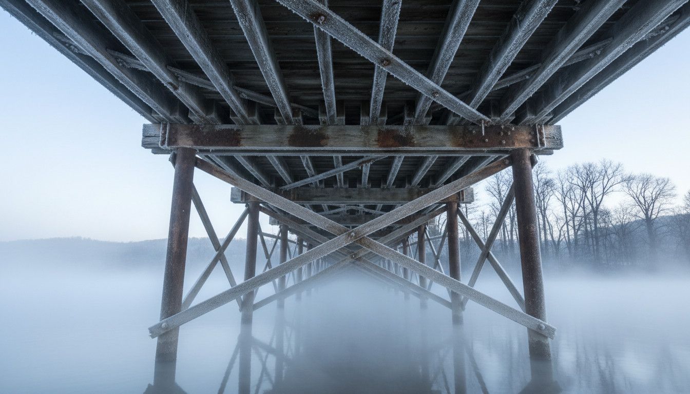 Unlocking the Charm of Grand View-on-Hudson: A Buyer's Guide to Rockland County's Hidden Gem