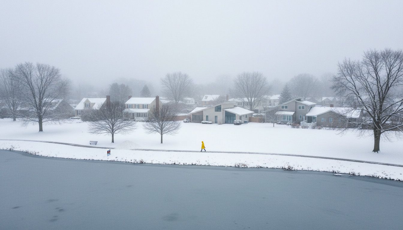 Unlocking the Diversity of Homes for Sale in Elmont NY 11003