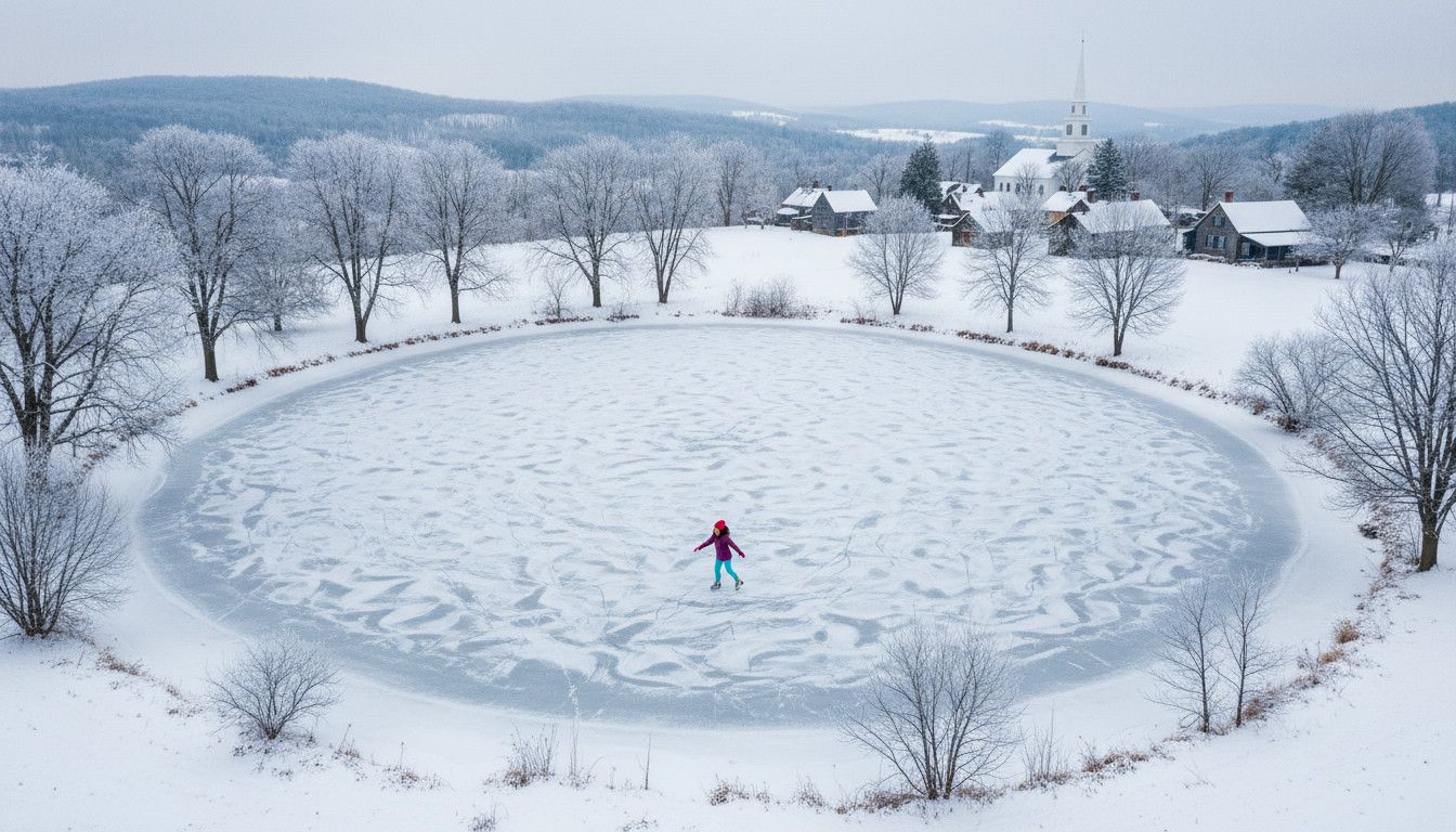 Unlocking the Dream of Homeownership in Fishkill, NY: A Guide to Affordable Options