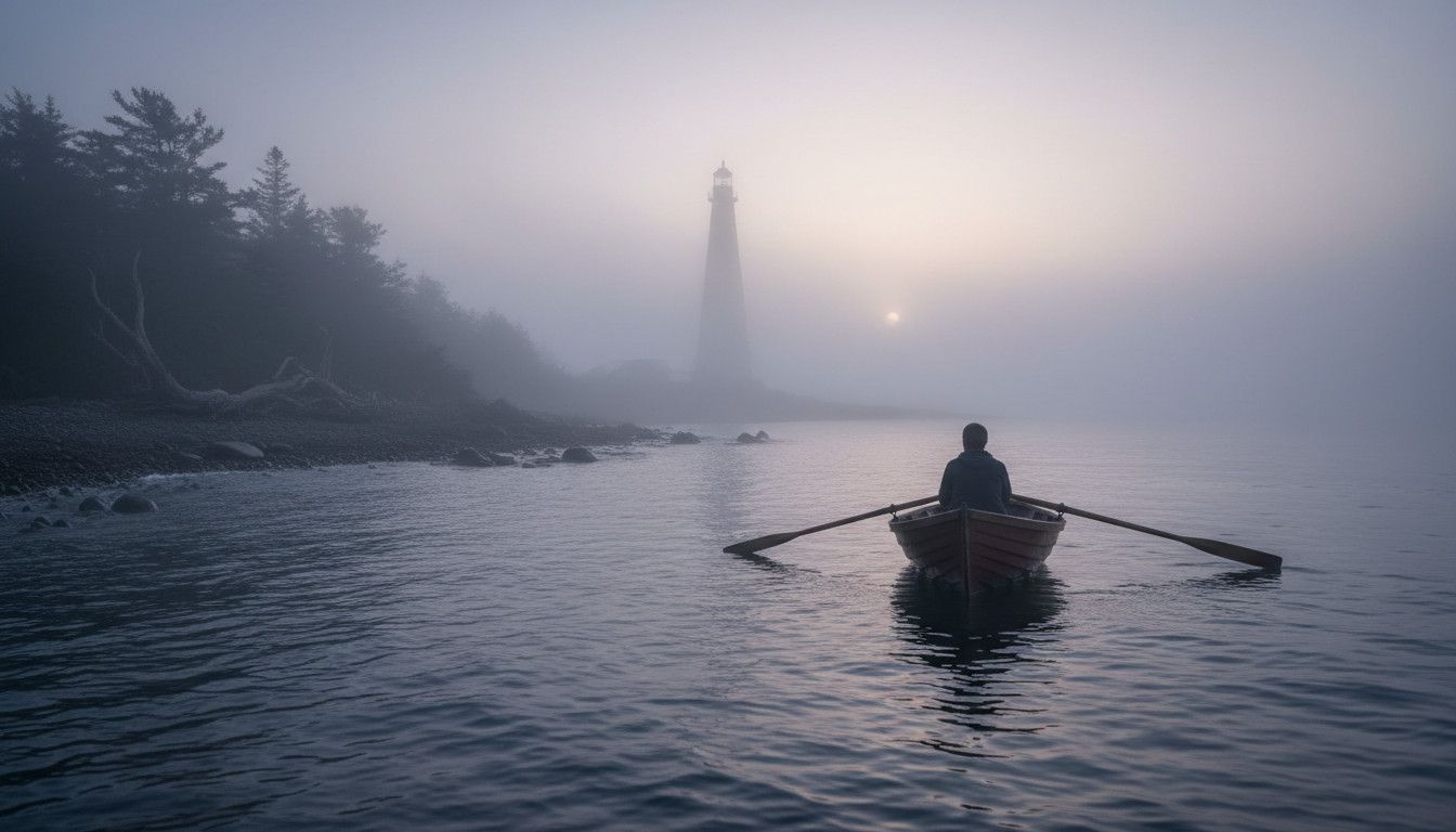 Unlocking the Exclusive World of Fishers Island, NY Real Estate