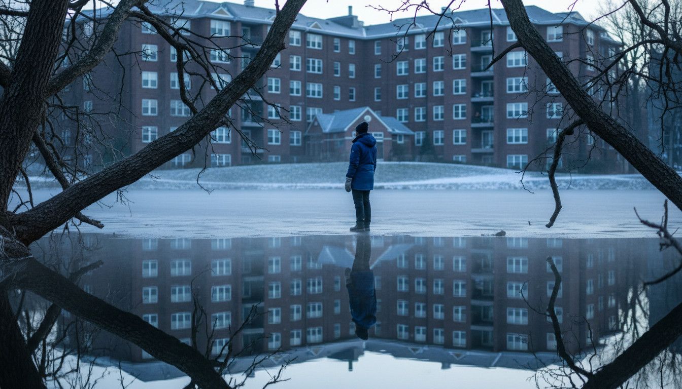 Unlocking the Fair Lawn Rental Market: A Guide to Finding Your Dream Home