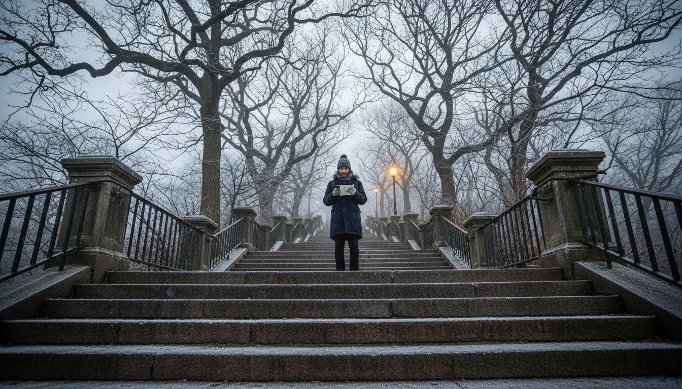 Unlocking the Hidden Gem of Washington Heights: A Guide to NYC's Most Misunderstood Real Estate Market