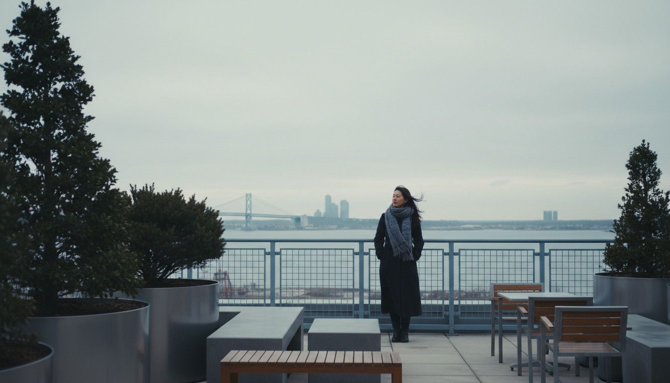 Unlocking the Hidden Value of Bayonne's Apartment Market