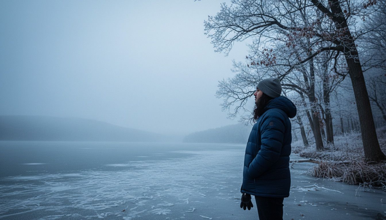 Unlocking the Marlborough, NY Rental Market: A Gateway to Homeownership