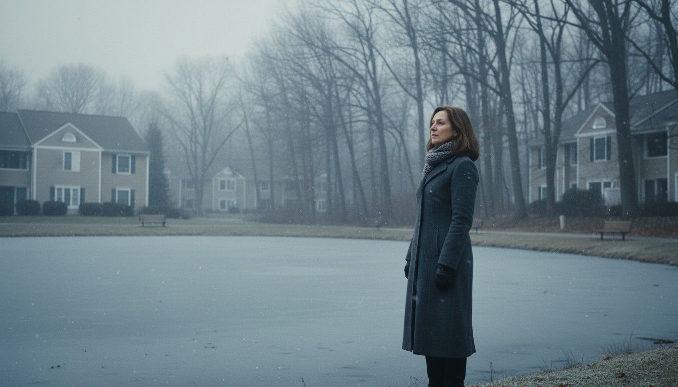 Unlocking the Opportunities of Heritage Hills Condos in Somers, NY