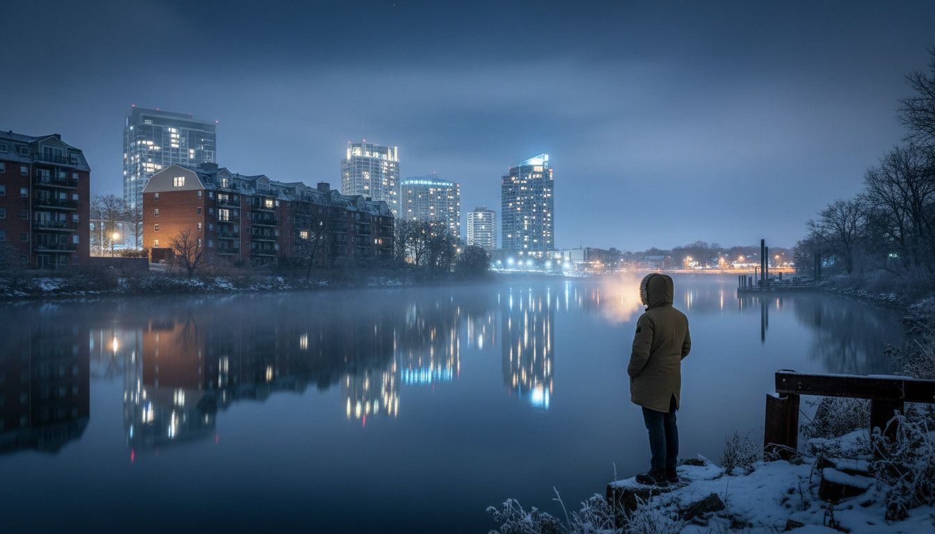 Unlocking the Potential of Little Ferry Condos: A Guide to Affordable Homeownership