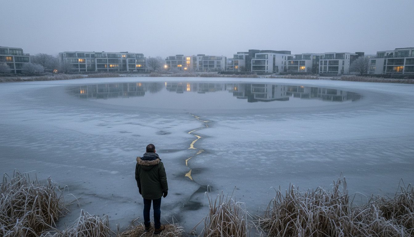 Unlocking the Potential of North Bellmore Condos: A Comprehensive Guide