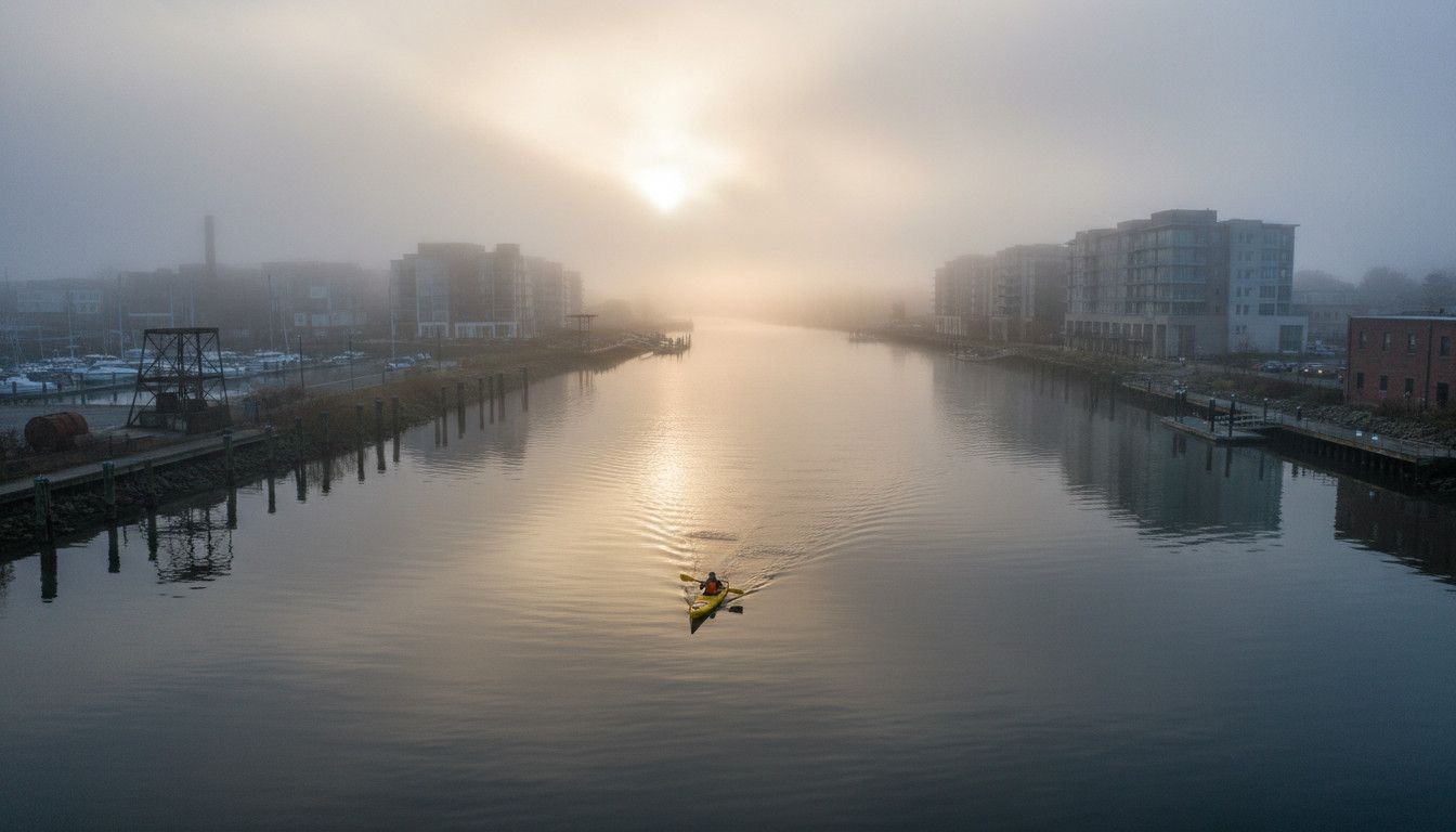 Unlocking the Potential of Riverhead, NY Condos for Sale