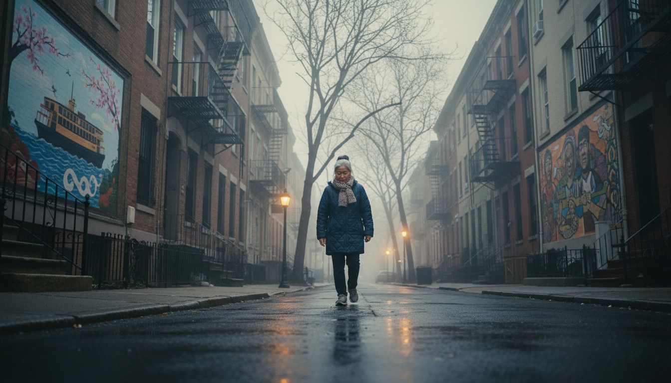 Unlocking the Power of Reverse Mortgages for Staten Island Seniors