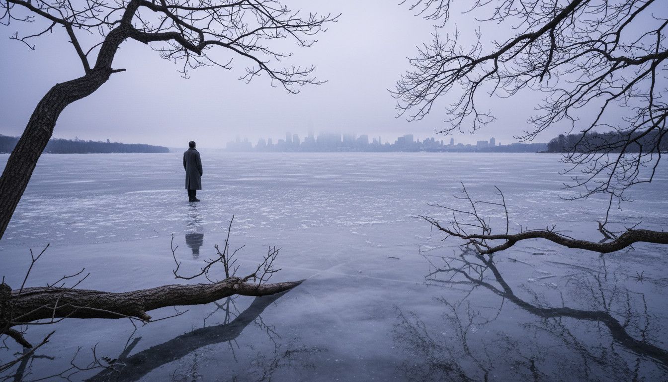 Unlocking the River Vale Condo Market: A Buyer's Guide to Bergen County's Hidden Gem