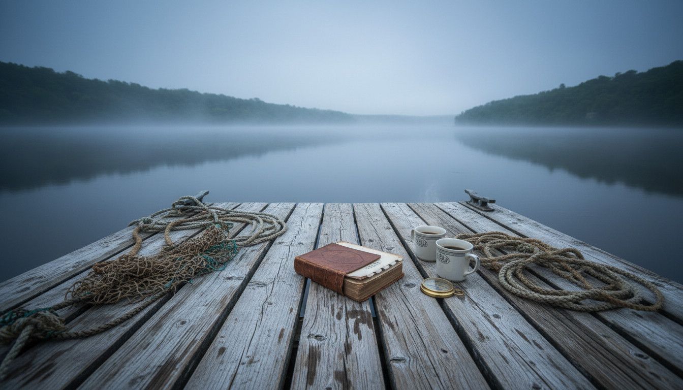 Unlocking the Secret to a Successful Home Purchase in Highland, NY: Why May is the Month to Buy