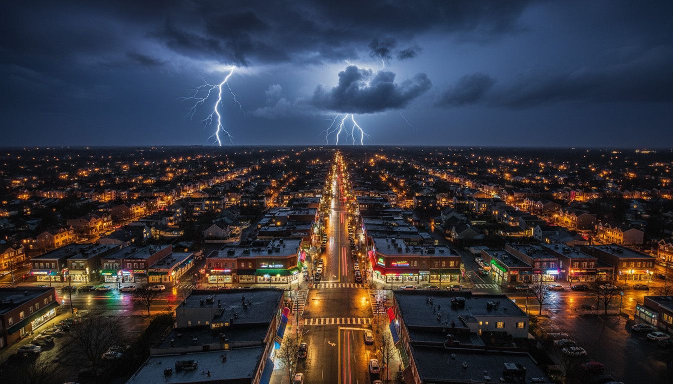 Unlocking the True Cost of Cedarhurst Homes for Sale: A Strategic Guide