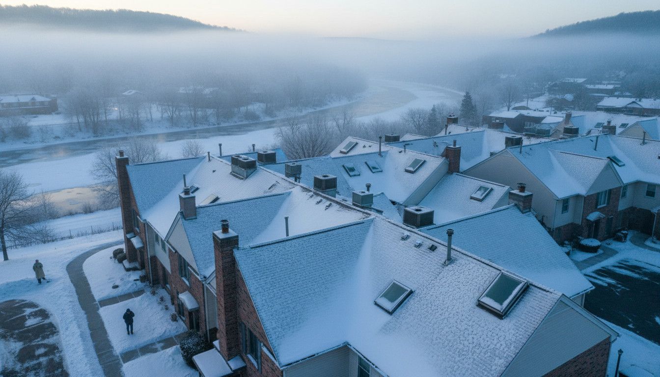 Unlocking the Value of Townhouses for Sale in Waterbury, CT