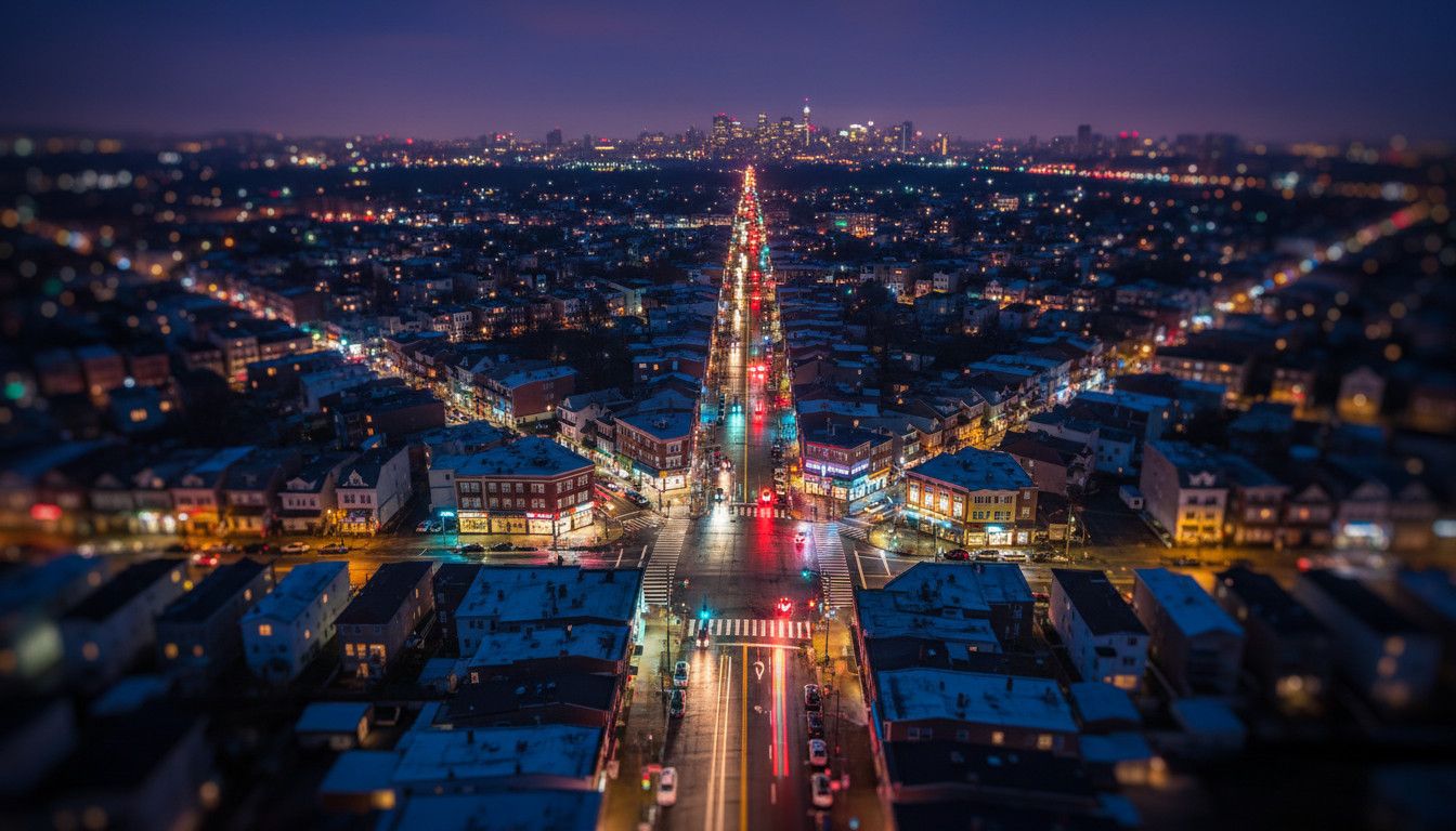 Unlocking the Wallington, NJ Rental Market: A Renter's Guide