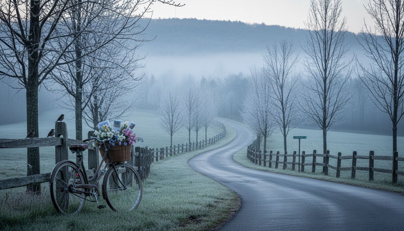 Unlocking the Yorktown Heights Spring Real Estate Market