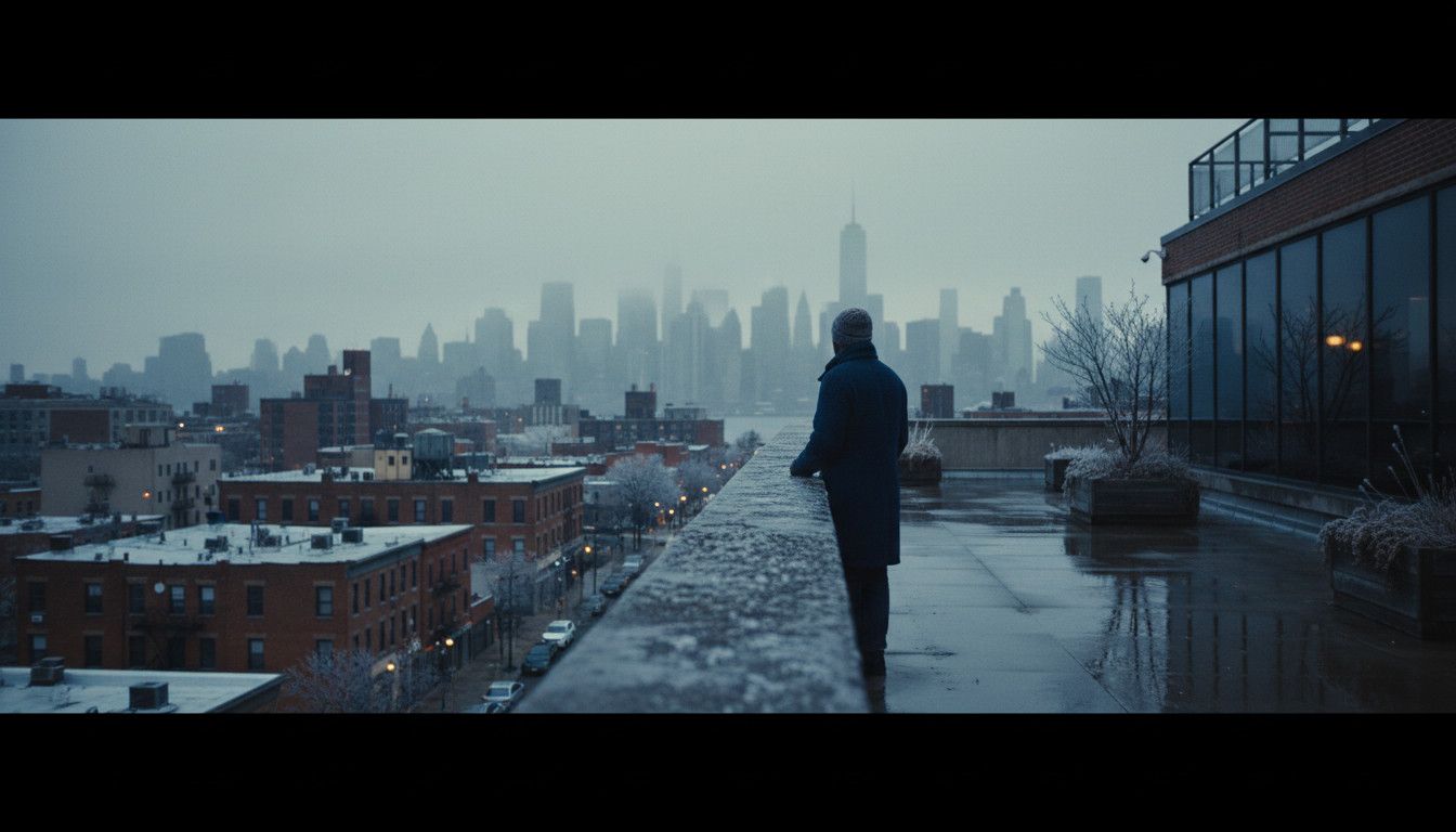 Unlocking Union City NJ Real Estate: A Comprehensive Guide to Homes for Sale in 07087