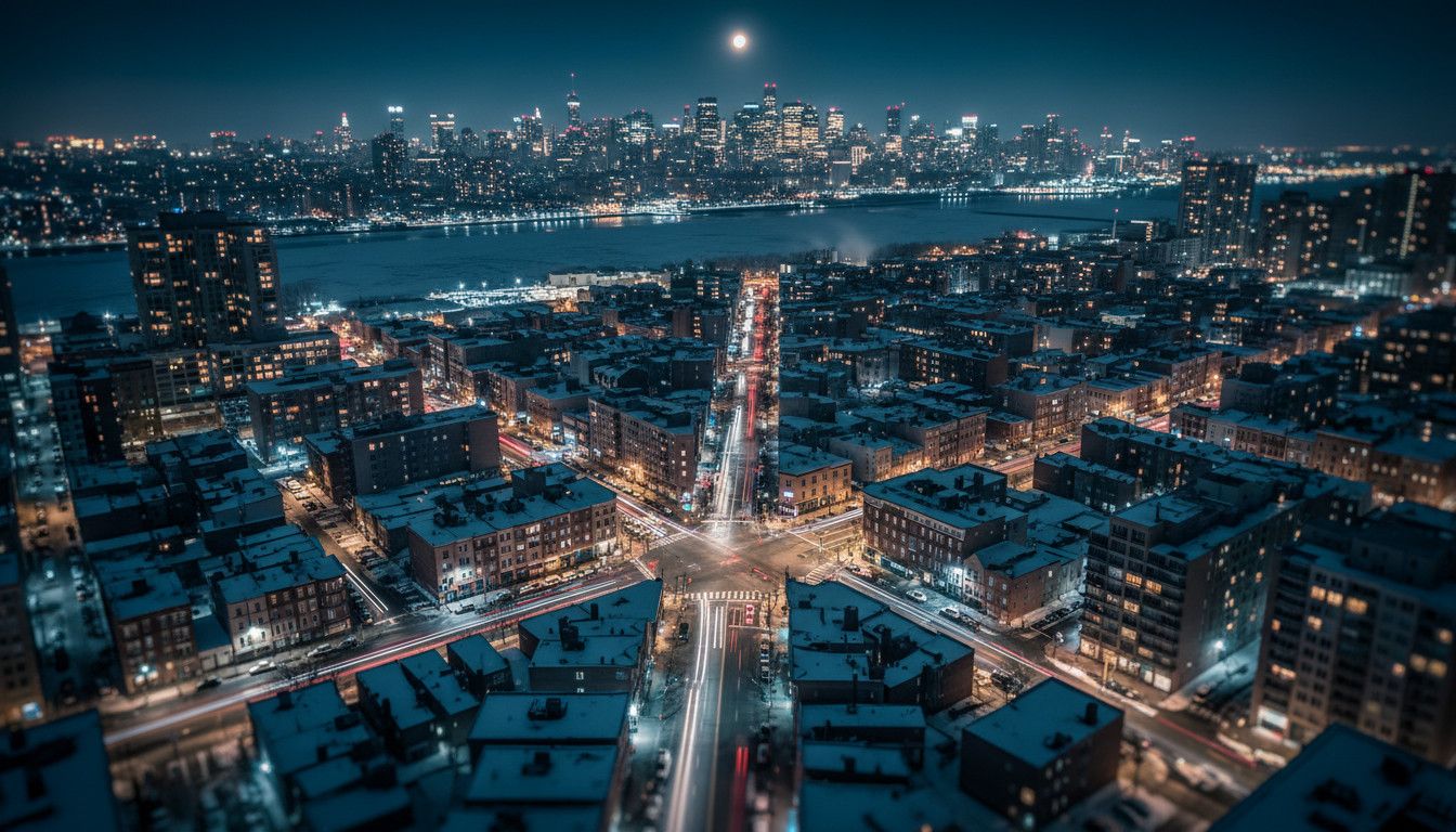 Unlocking Value in North Bergen's Rental Market