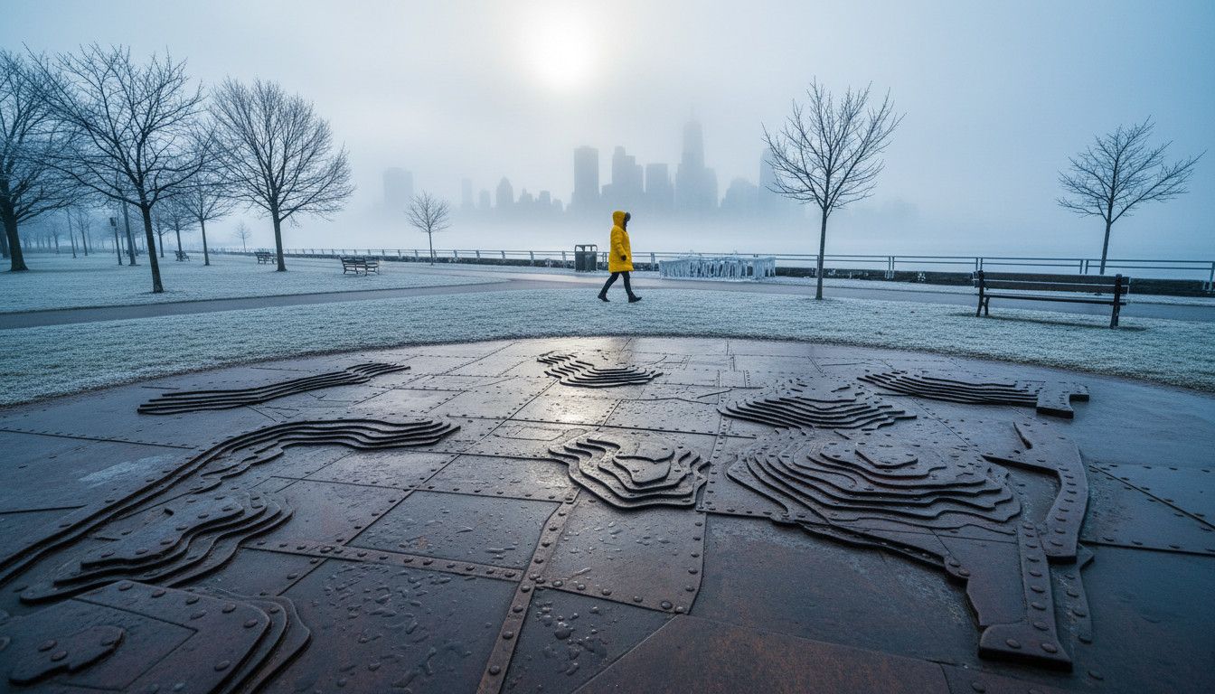 Unlocking West New York, NJ: A Dynamic Micro-Market in Hudson County