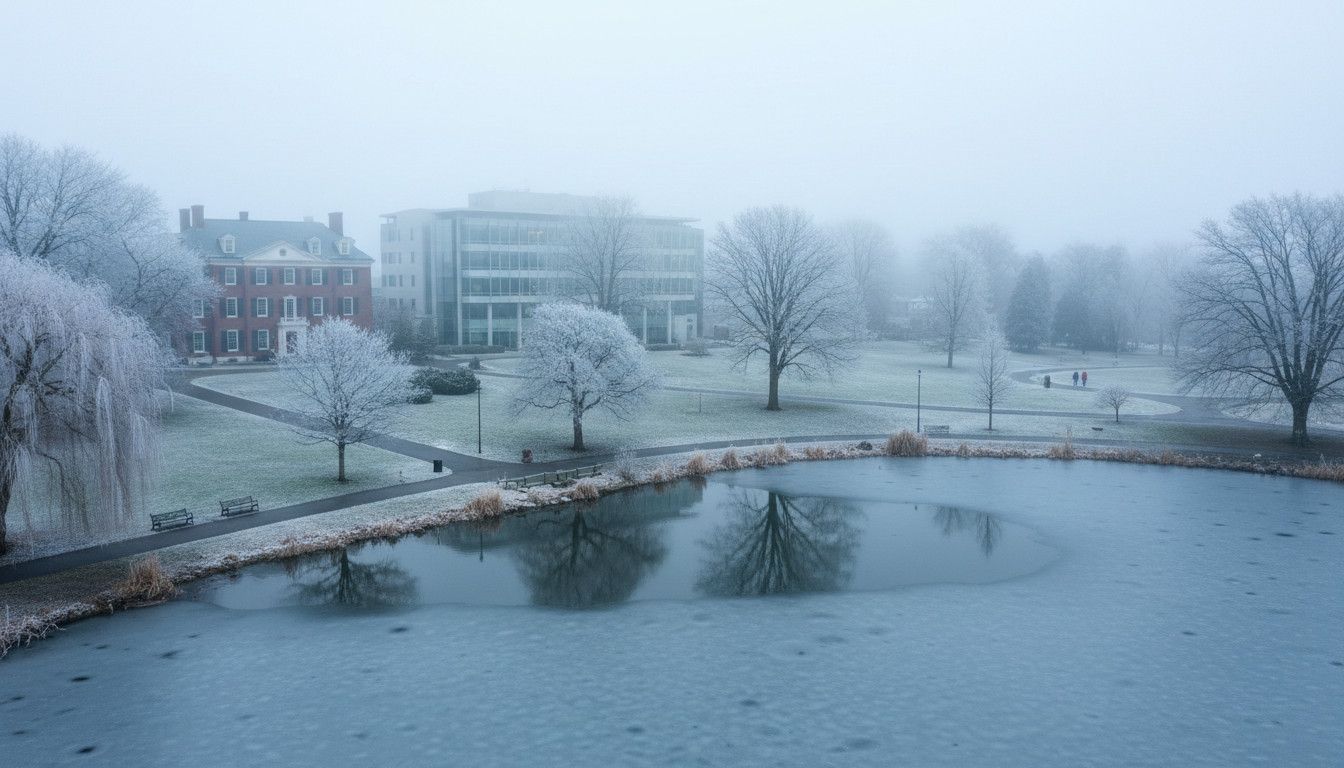 Unpacking Great Neck, NY: A Comprehensive Guide to Real Estate and Lifestyle