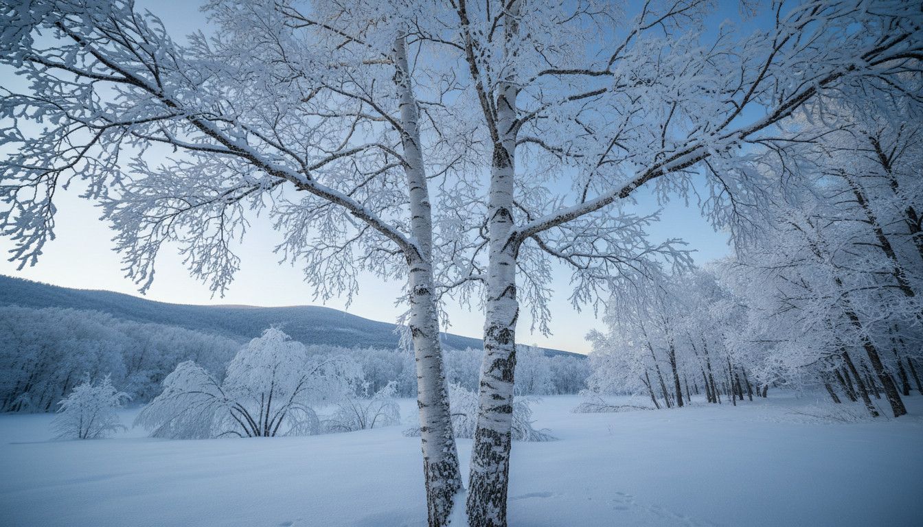 Unveiling Alpine, NY: The Ultimate Luxury Haven