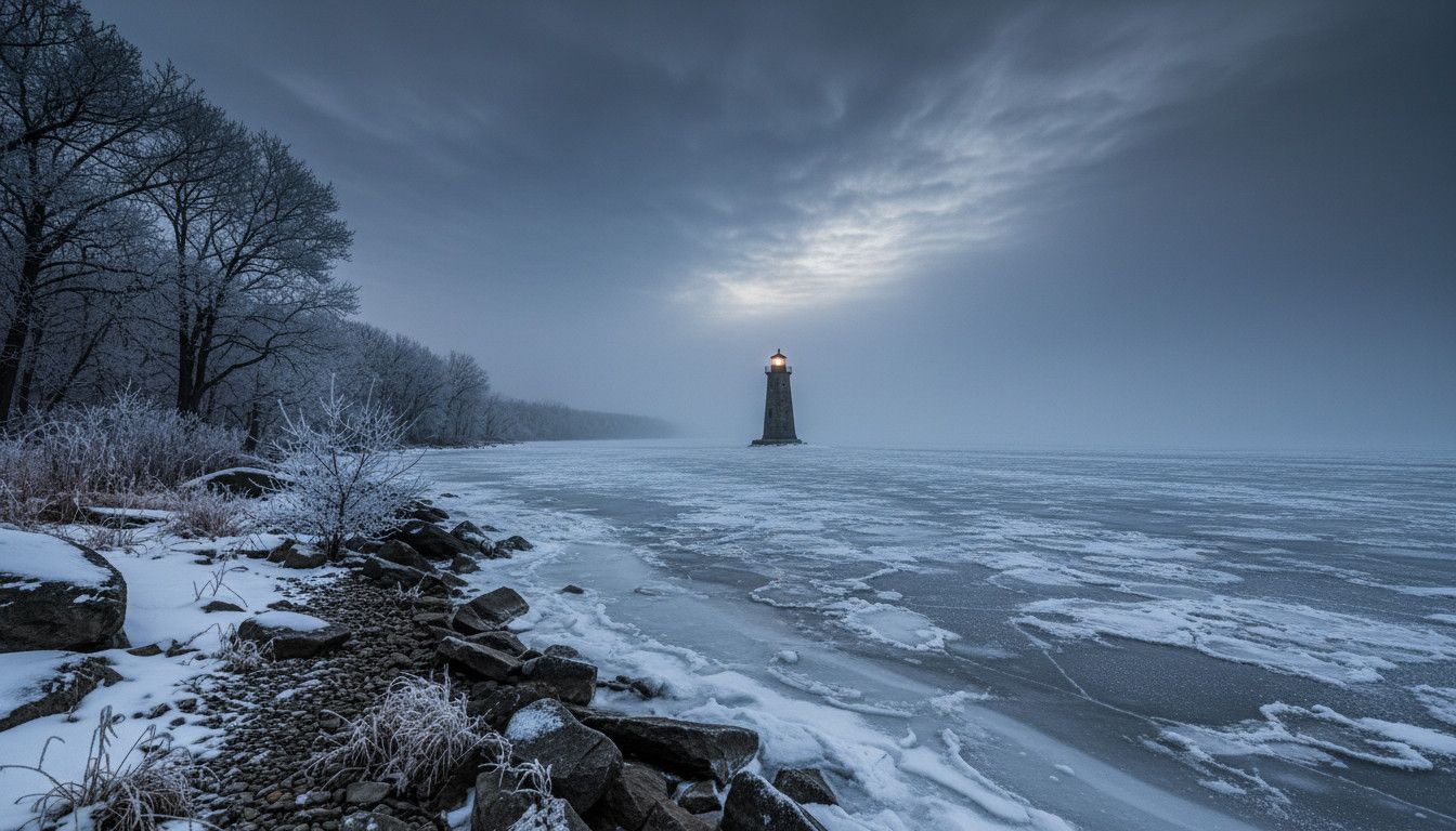 Unveiling Alpine, NY: The Ultimate Luxury Retreat in the New York Metro