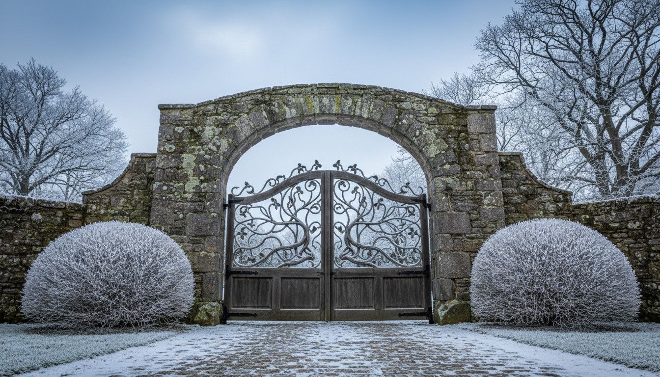 Unveiling North Haven: The Hamptons' Most Exclusive Enclave