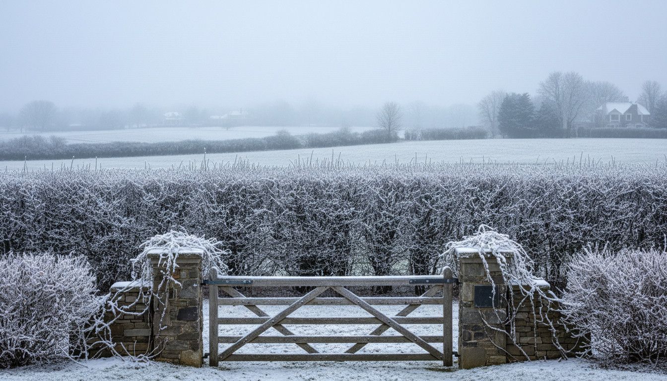 Unveiling Sagaponack: The Pinnacle of Hamptons Luxury Real Estate