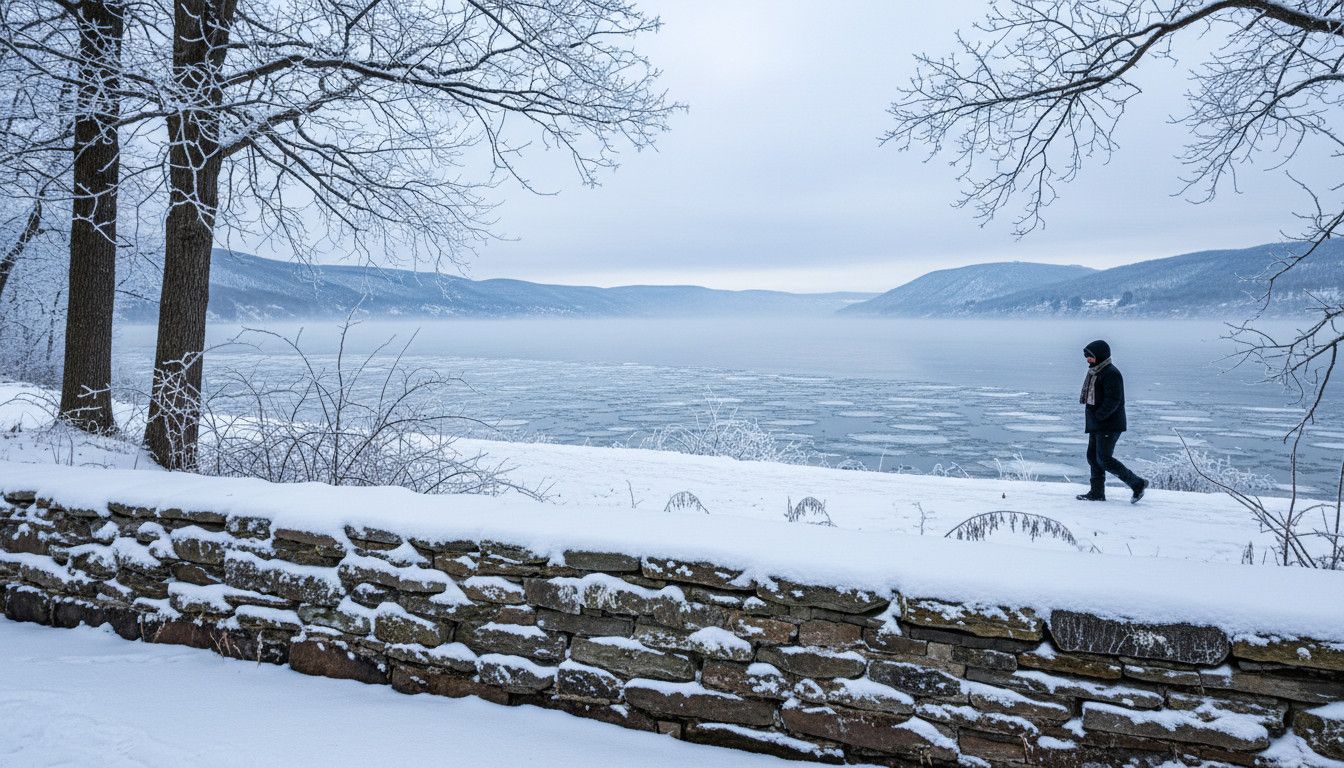 Upper Nyack, NY Real Estate: A Hidden Gem on the Hudson