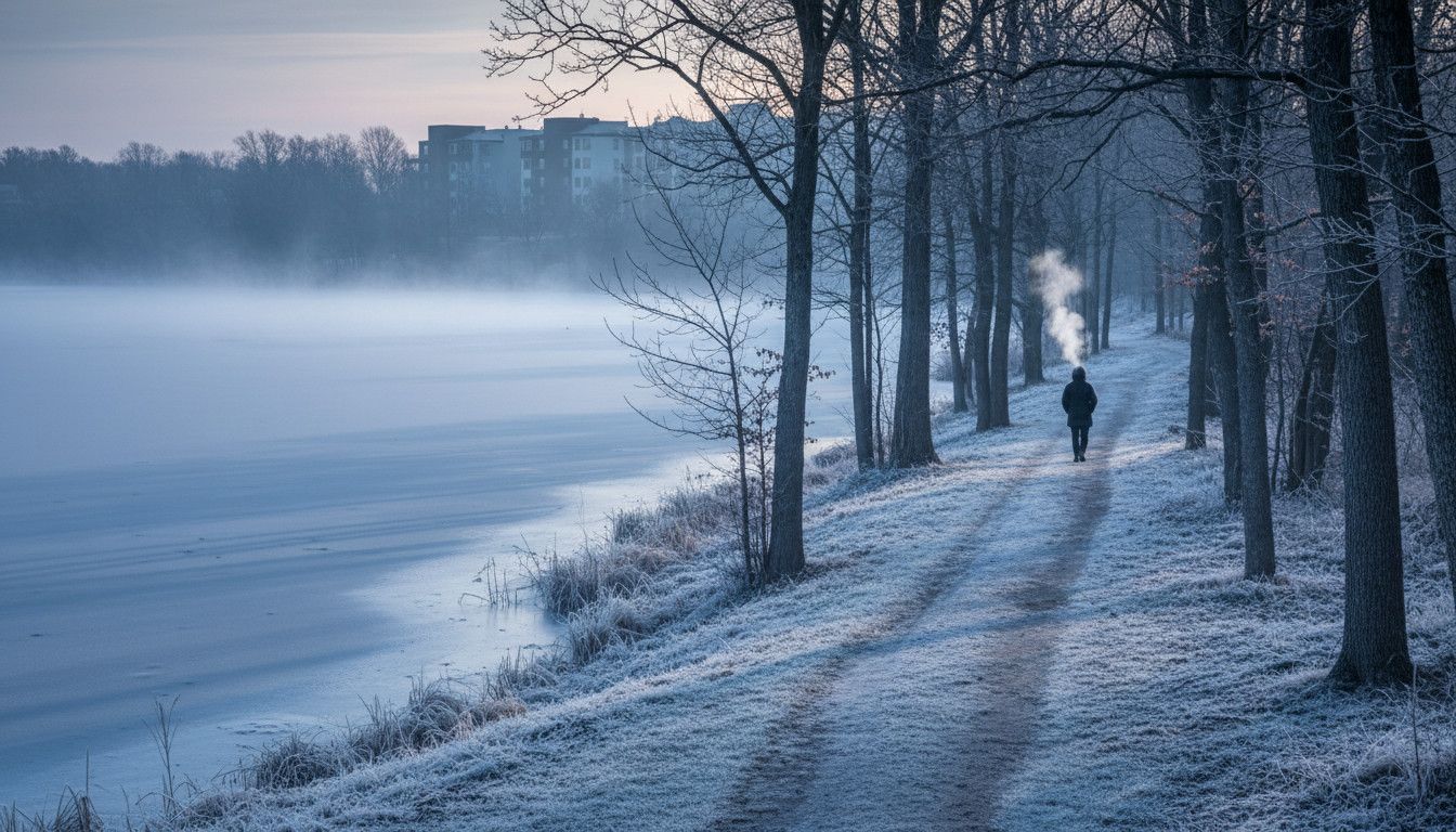 Upper Saddle River Real Estate: Why Condos Are Scarce and Where to Find Alternatives