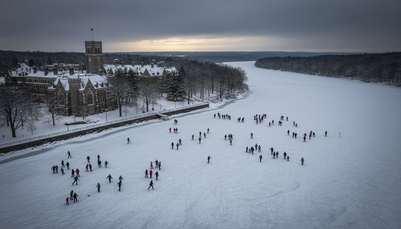 VA Loans, Buydowns & Military Buyer Programs: Financing a Home Near West Point, NY