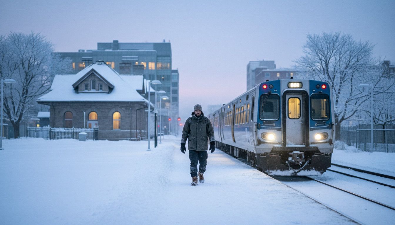 Valhalla, NY Real Estate: The Complete Buyer's Guide to Homes for Sale