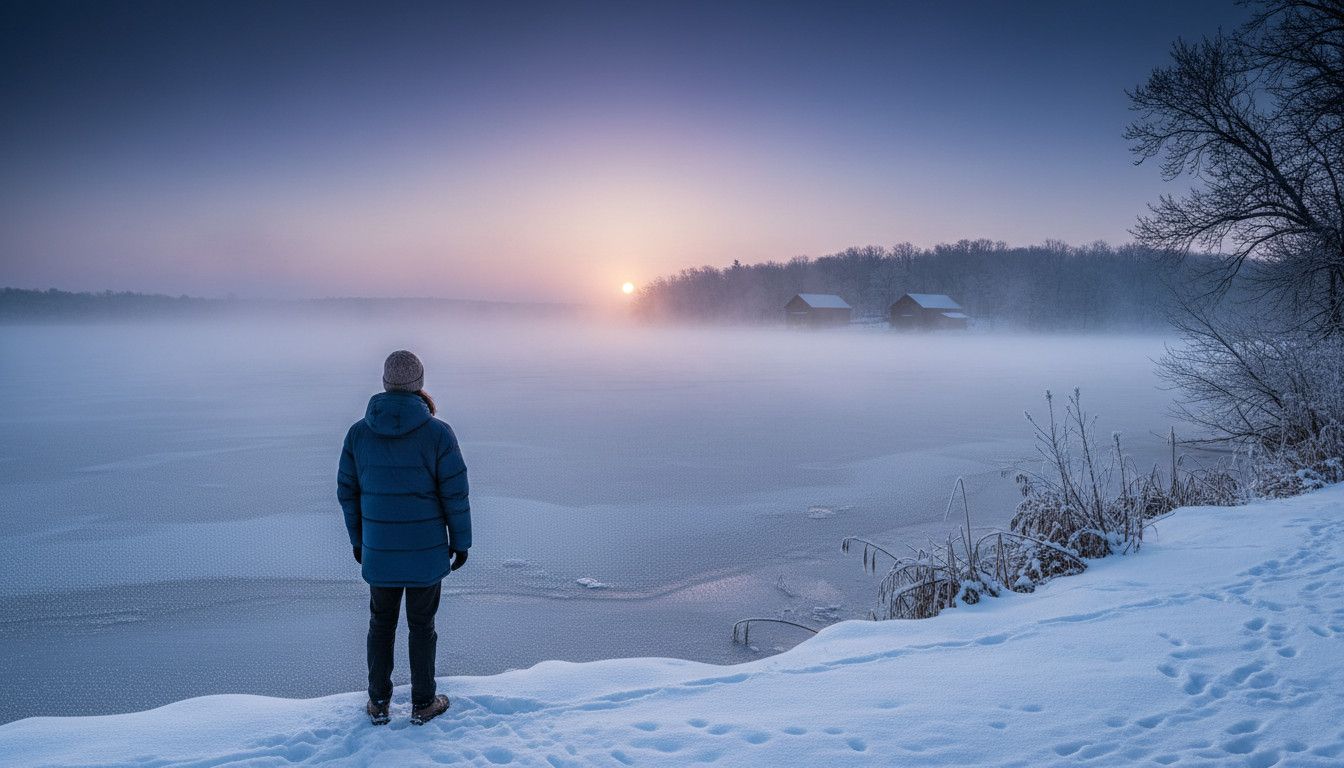 Verona NJ Real Estate: The Complete Buyer's Guide