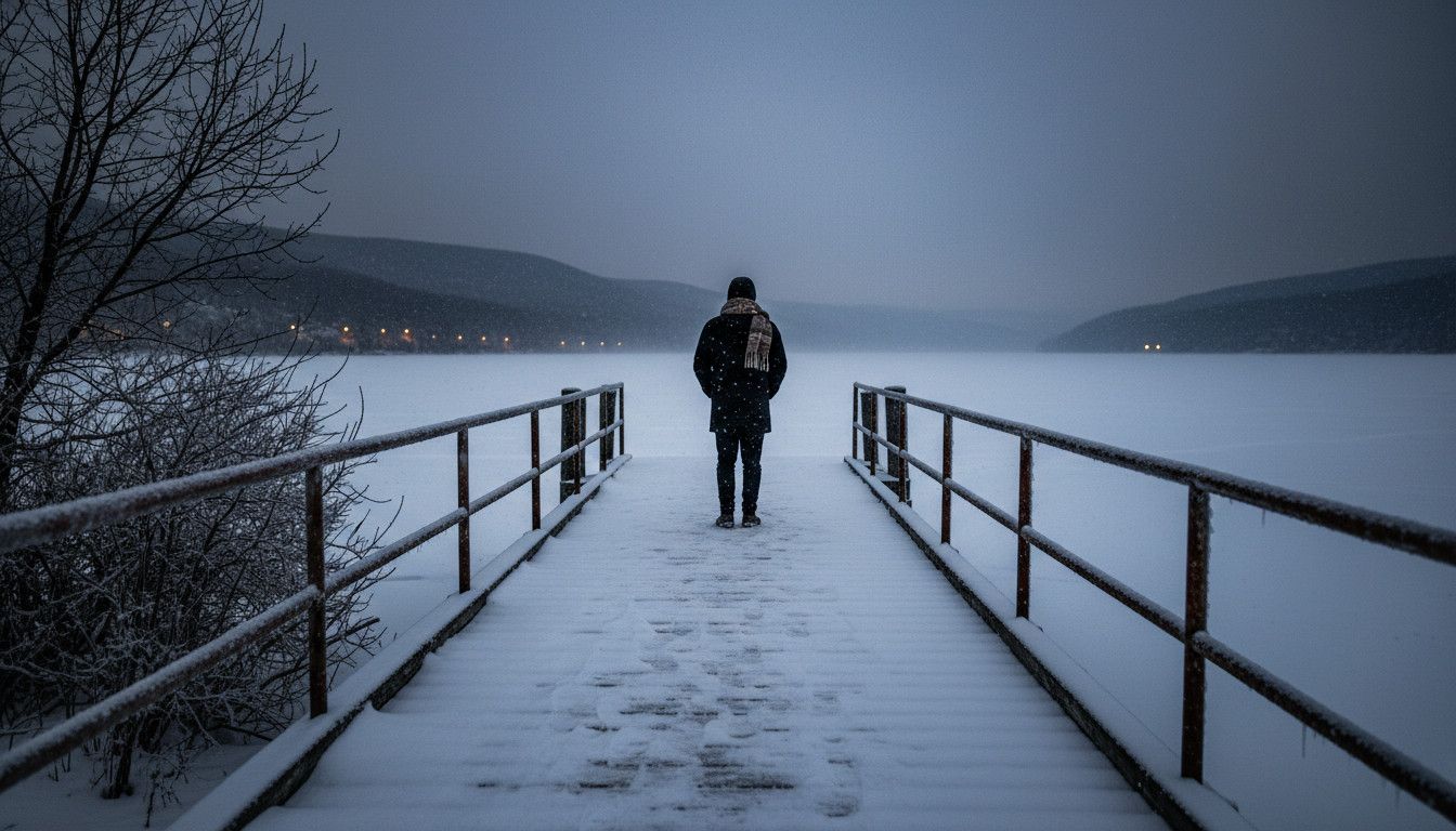 Verplanck vs. Croton-on-Hudson vs. Montrose: Finding Your Hudson River Haven