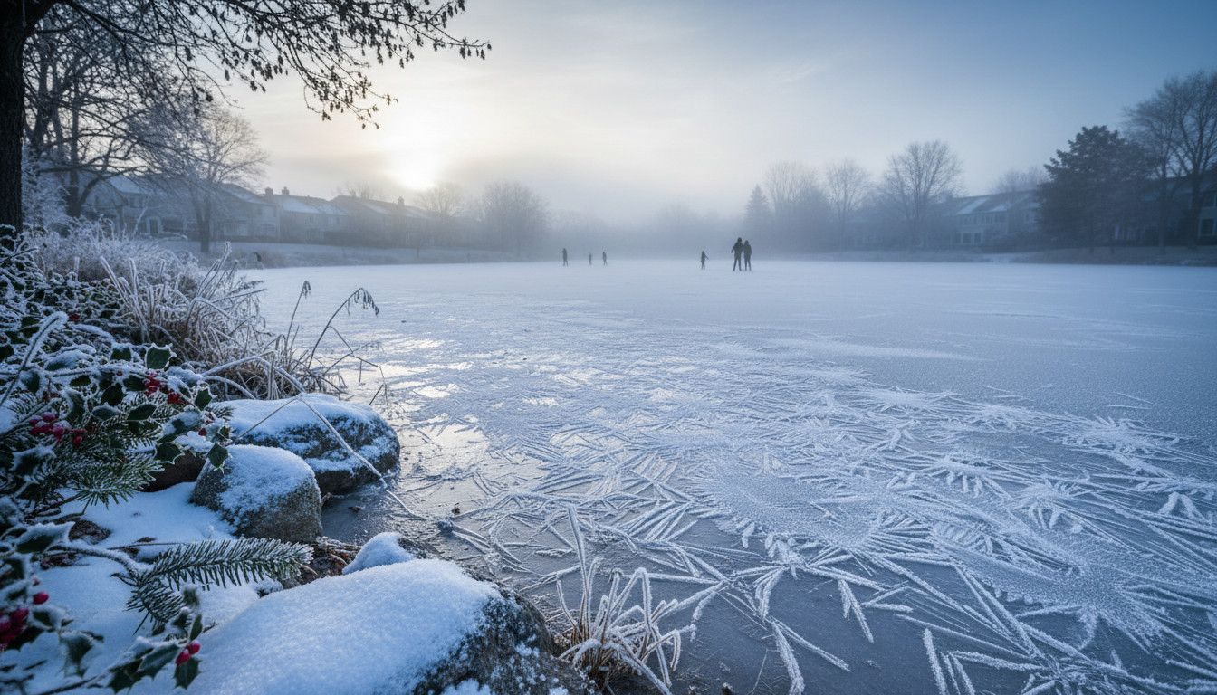 Village Green Bardonia, NY: A Haven for Low-Maintenance Living