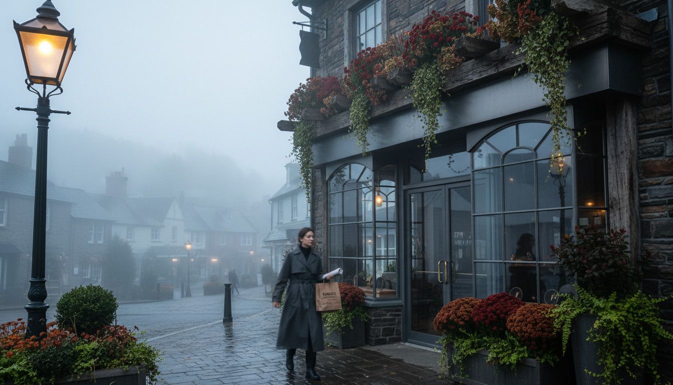 Village of the Branch Real Estate Market: Prices, Trends, and What Buyers Should Know in 2025