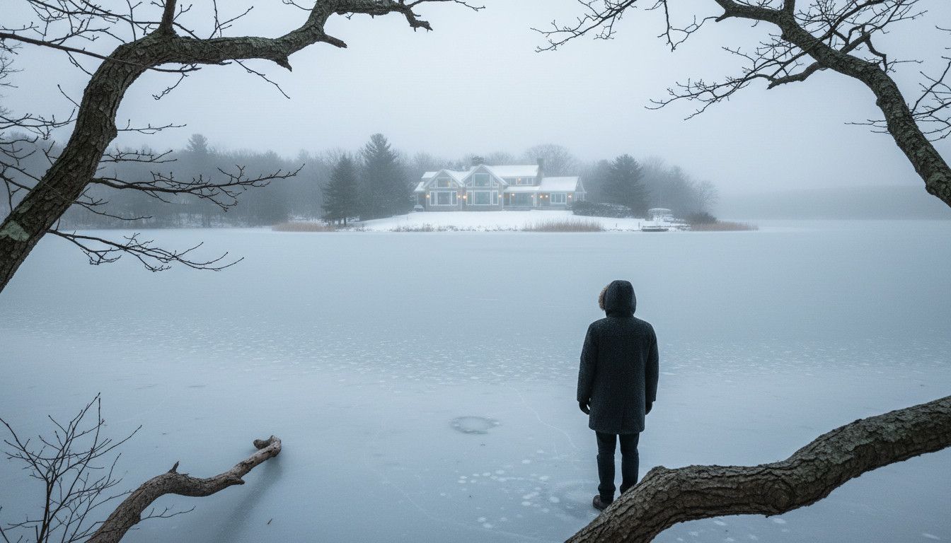 Wading River NY Home Prices in 2025: Navigating a Market of Contrasts