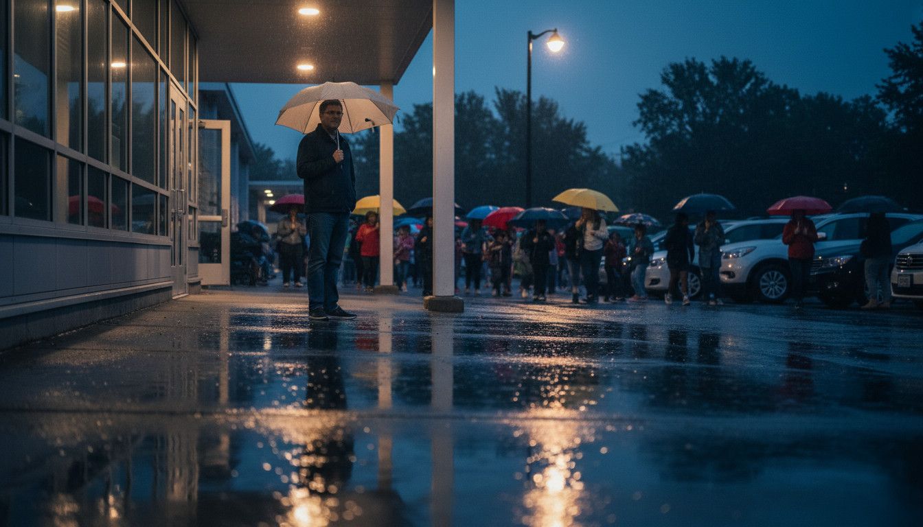 Wading River NY Schools: Ratings, Districts, and What Families Need to Know Before Buying