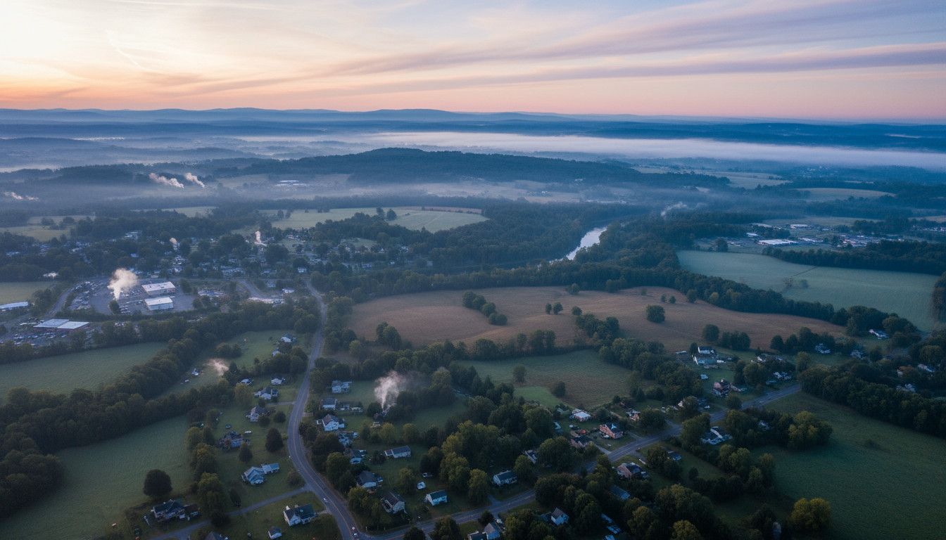 Walden, NY Real Estate Market Trends: What Buyers and Sellers Need to Know in 2025