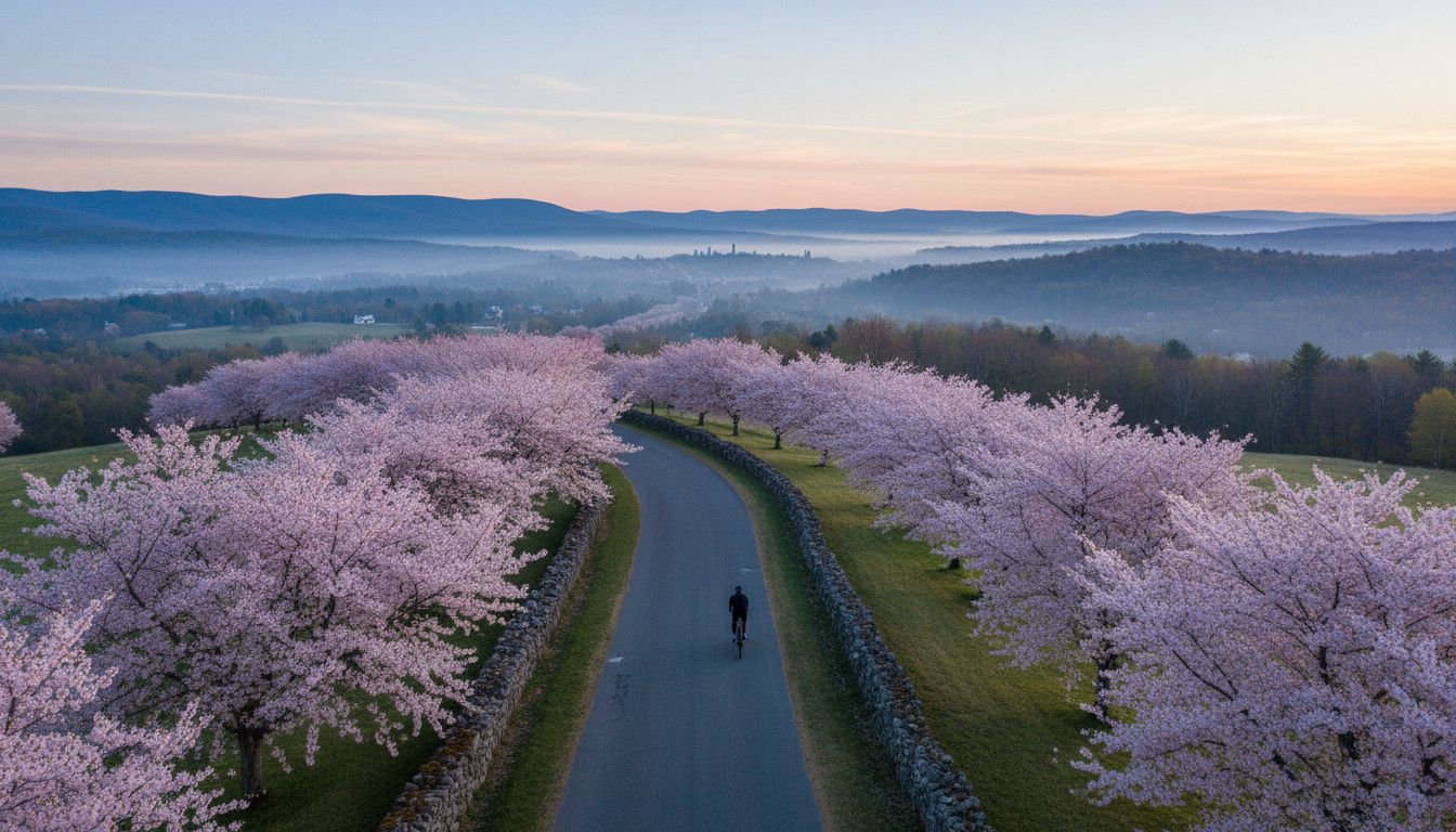 Walton Park vs. Tuxedo vs. Monroe, NY: Which Hudson Valley-Fringe Community Fits Your Lifestyle?