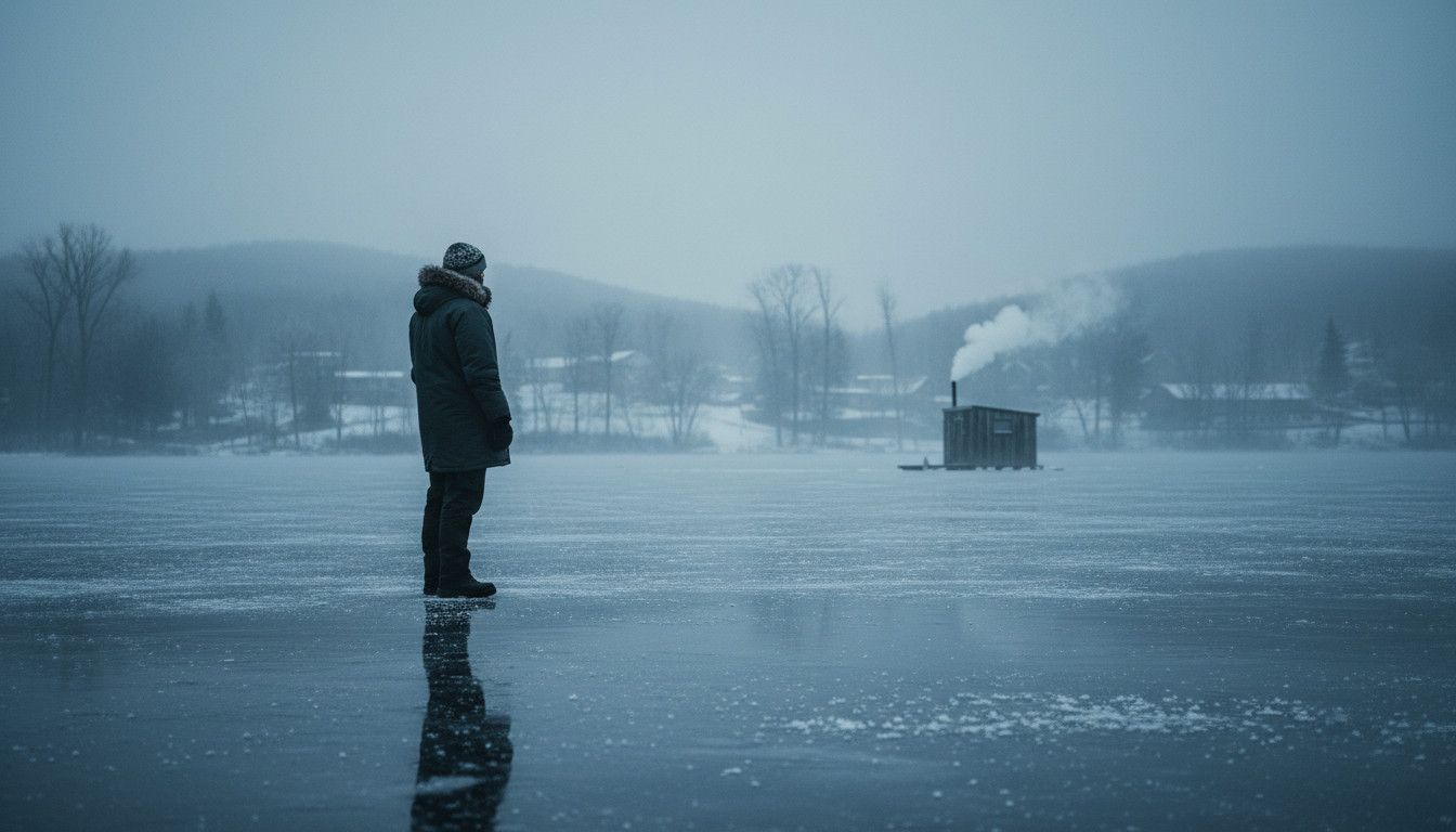 Wanaque vs Ringwood vs Oakland, NJ: Which Passaic County Lake Town Is Right for You?