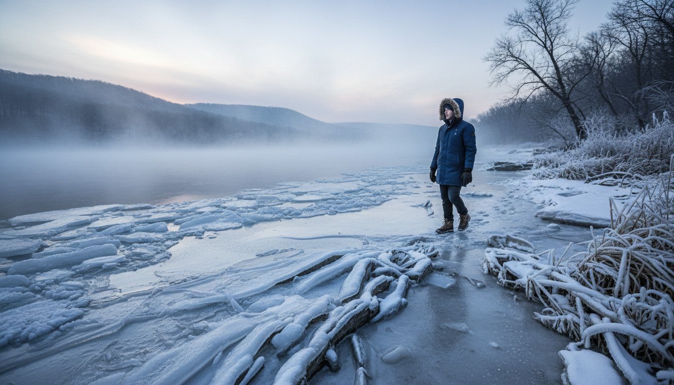 Wappingers Falls, NY Apartments for Rent: A Renter's Guide to the Hudson Valley