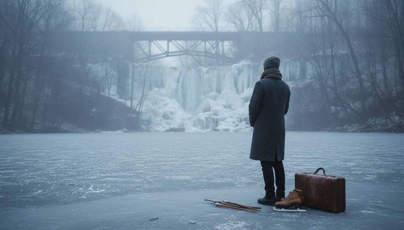 Wappingers Falls vs Fishkill vs Beacon: Which Dutchess County Town Is Right for You?