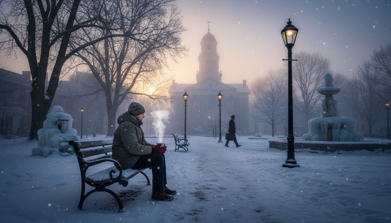 Warwick vs. Monroe vs. Goshen: Which Orange County Town Is Right for Your Family?