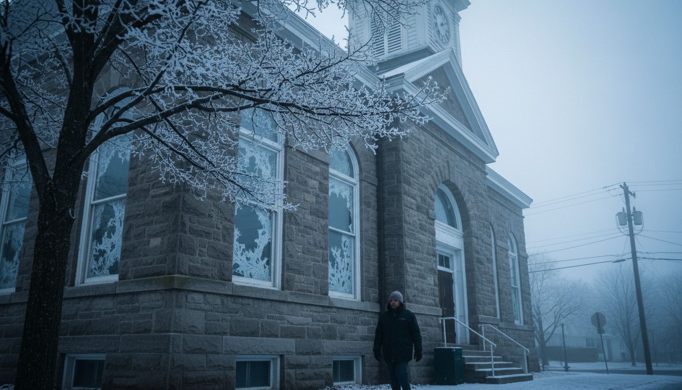 Washington, NJ Real Estate: The Complete Buyer's Guide