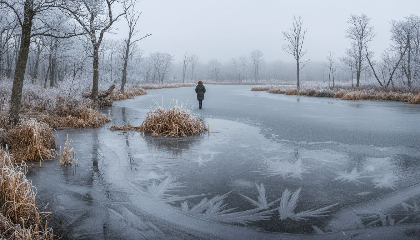 Water Mill, NY Real Estate Market Trends: Navigating Prices, Inventory, and Future Outlook