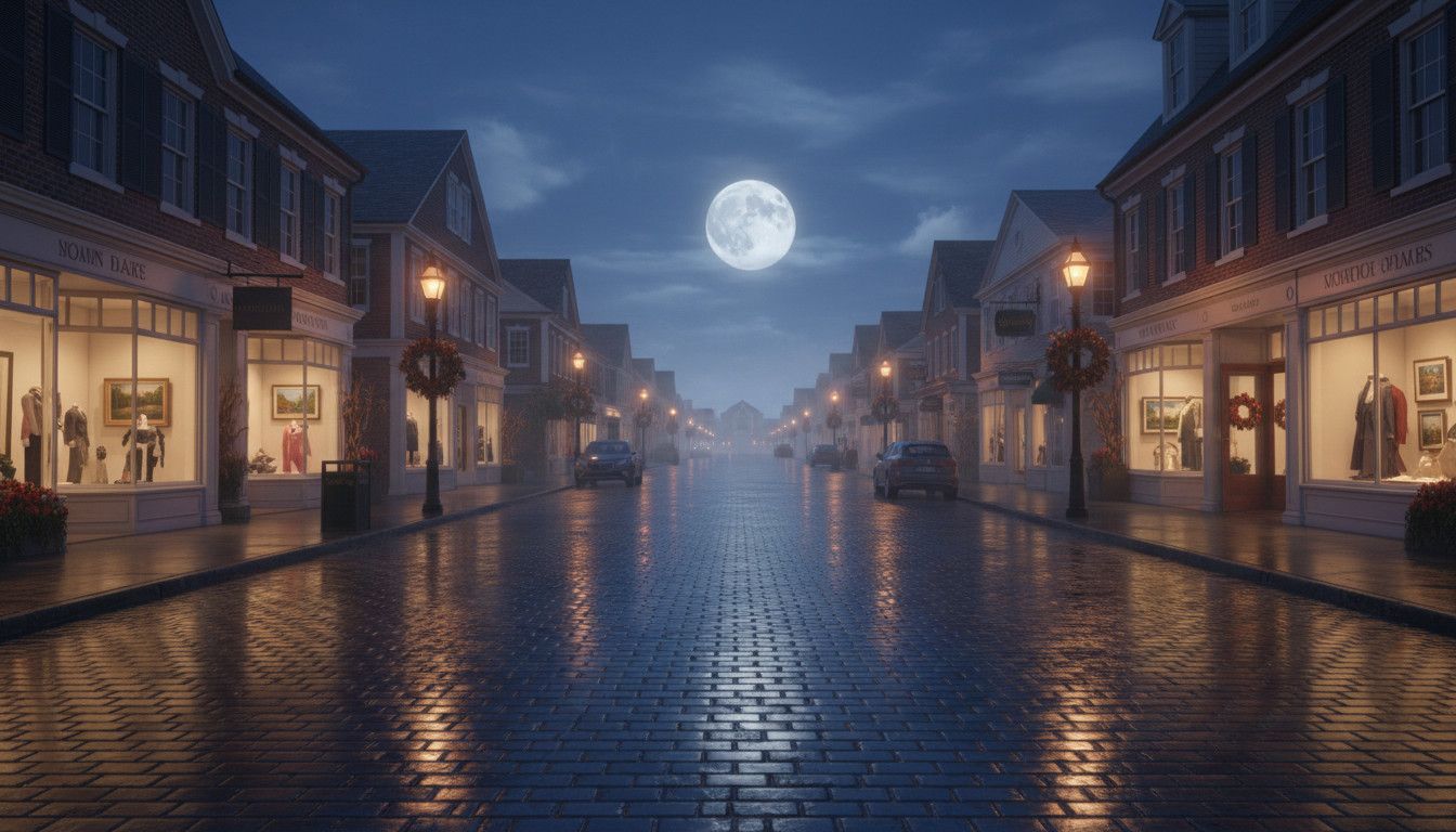 Water Mill vs Southampton vs Bridgehampton: Which Hamptons Village Should You Buy In?